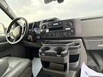 Used 2022 Ford E-350 Box Van for sale #486435 - photo 19
