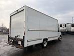 Used 2022 Ford E-350 Box Van for sale #486435 - photo 5