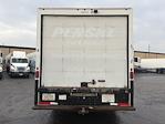 Used 2022 Ford E-350 Box Van for sale #486435 - photo 6
