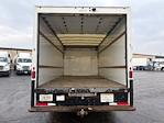Used 2022 Ford E-350 Box Van for sale #486435 - photo 7