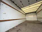 Used 2022 Ford E-350 Box Van for sale #486435 - photo 8