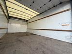 Used 2022 Ford E-350 Box Van for sale #486435 - photo 9