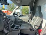 Used 2022 Ford E-350 Box Van for sale #486446 - photo 17
