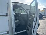 Used 2022 Ford E-350 Box Van for sale #486446 - photo 18