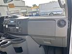 Used 2022 Ford E-350 Box Van for sale #486446 - photo 19