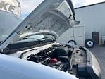 Used 2022 Ford E-350 Box Van for sale #486446 - photo 21