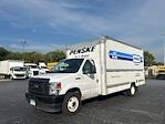 Used 2022 Ford E-350 Box Van for sale #486446 - photo 3