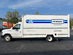 Used 2022 Ford E-350 Box Van for sale #486446 - photo 4