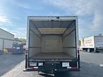 Used 2022 Ford E-350 Box Van for sale #486446 - photo 8
