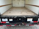 Used 2022 Ford E-350 Box Van for sale #486448 - photo 10