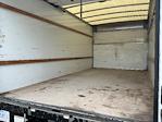 Used 2022 Ford E-350 Box Van for sale #486448 - photo 11
