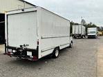 Used 2022 Ford E-350 Box Van for sale #486448 - photo 13