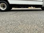 Used 2022 Ford E-350 Box Van for sale #486448 - photo 14