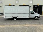 Used 2022 Ford E-350 Box Van for sale #486448 - photo 15
