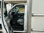 Used 2022 Ford E-350 Box Van for sale #486448 - photo 16