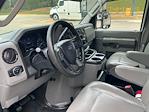 Used 2022 Ford E-350 Box Van for sale #486448 - photo 17