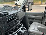 Used 2022 Ford E-350 Box Van for sale #486448 - photo 19