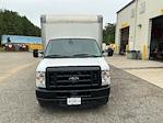 Used 2022 Ford E-350 Box Van for sale #486448 - photo 2