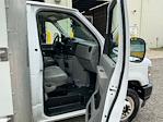 Used 2022 Ford E-350 Box Van for sale #486448 - photo 20