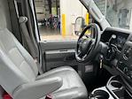Used 2022 Ford E-350 Box Van for sale #486448 - photo 22