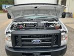 Used 2022 Ford E-350 Box Van for sale #486448 - photo 23