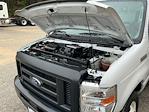 Used 2022 Ford E-350 Box Van for sale #486448 - photo 24
