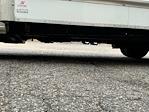 Used 2022 Ford E-350 Box Van for sale #486448 - photo 5