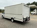 Used 2022 Ford E-350 Box Van for sale #486448 - photo 6