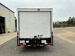 Used 2022 Ford E-350 Box Van for sale #486448 - photo 7