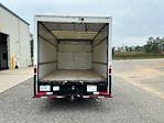 Used 2022 Ford E-350 Box Van for sale #486448 - photo 8