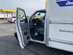 Used 2022 Ford E-350 Box Van for sale #486450 - photo 16