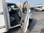 Used 2022 Ford E-350 Box Van for sale #486450 - photo 20