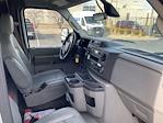 Used 2022 Ford E-350 Box Van for sale #486450 - photo 22