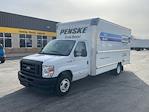 Used 2022 Ford E-350 Box Van for sale #486450 - photo 3