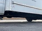 Used 2022 Ford E-350 Box Van for sale #486450 - photo 5