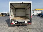 Used 2022 Ford E-350 Box Van for sale #486450 - photo 8