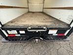 Used 2022 Ford E-350 Box Van for sale #486453 - photo 10