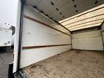 Used 2022 Ford E-350 Box Van for sale #486453 - photo 11