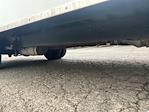 Used 2022 Ford E-350 Box Van for sale #486453 - photo 14
