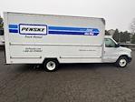 Used 2022 Ford E-350 Box Van for sale #486453 - photo 15