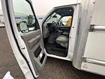 Used 2022 Ford E-350 Box Van for sale #486453 - photo 16