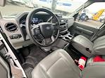 Used 2022 Ford E-350 Box Van for sale #486453 - photo 17