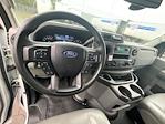 Used 2022 Ford E-350 Box Van for sale #486453 - photo 18