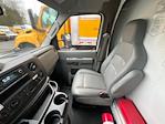 Used 2022 Ford E-350 Box Van for sale #486453 - photo 19