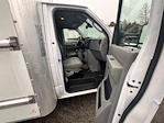 Used 2022 Ford E-350 Box Van for sale #486453 - photo 20
