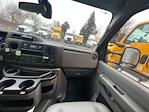 Used 2022 Ford E-350 Box Van for sale #486453 - photo 21