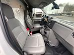 Used 2022 Ford E-350 Box Van for sale #486453 - photo 22