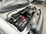 Used 2022 Ford E-350 Box Van for sale #486453 - photo 23