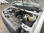 Used 2022 Ford E-350 Box Van for sale #486453 - photo 24