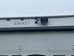 Used 2022 Ford E-350 Box Van for sale #486453 - photo 25